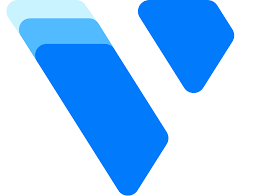 Vultr