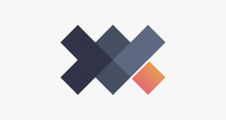 xYnta review: sinds 2004 een uitstekende webhost