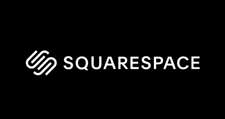Squarespace review: mooie templates en gebruiksvriendelijk