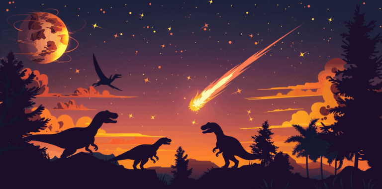 De impact van de maart 2024 core update op Nederlandse affiliate sites