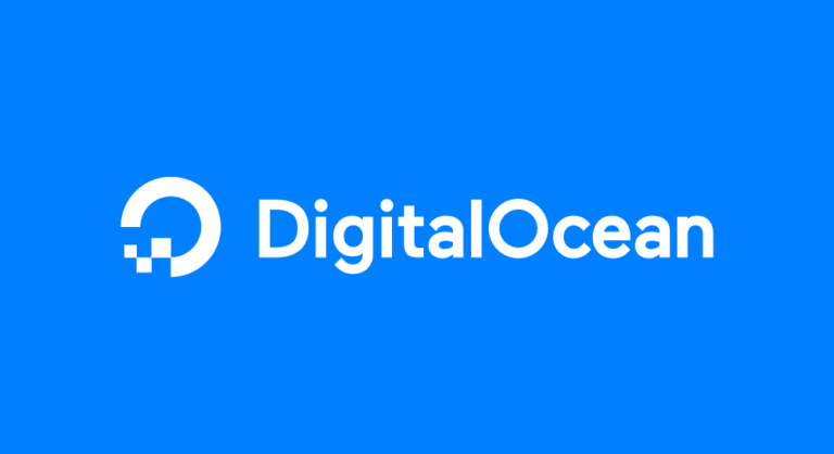DigitalOcean review: uitstekende hosting voor developers