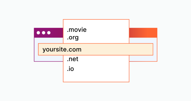 Domeinnaam kosten vergelijken: wie kost het minst?