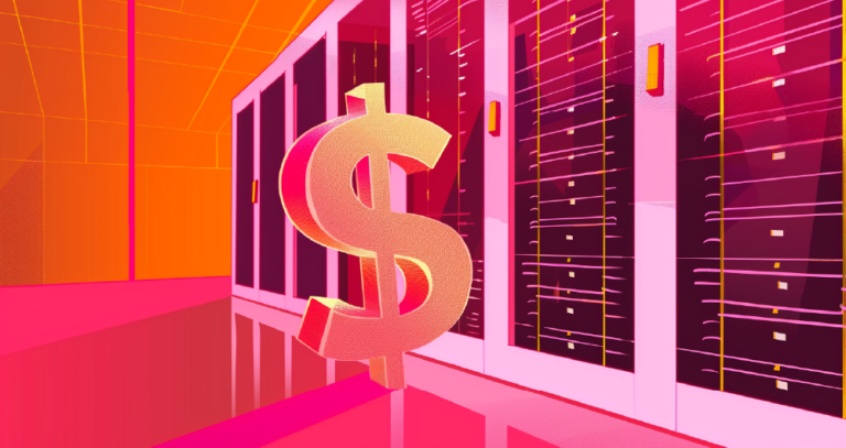 Dit is hoeveel duurder webhosting de laatste jaren is geworden