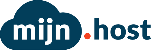 mijn.host