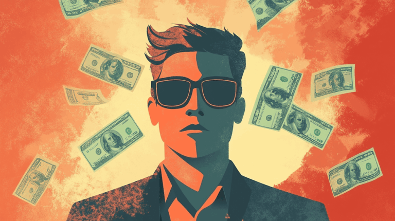 Affiliate website maken: alles wat je moet weten