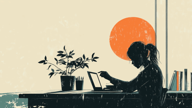 Blog tips: zo blijf je relevant in het AI tijdperk