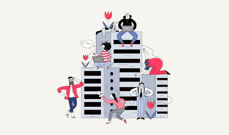 Hosting.nl review: snelle, betrouwbare WordPress hosting