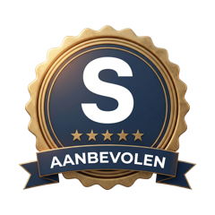 Start24 Aanbevolen