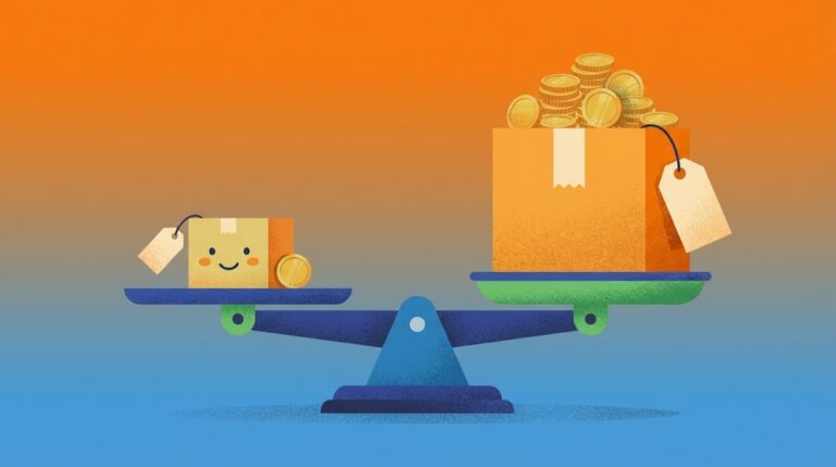 Instapprijzen vs verlengingsprijzen: wat hosting echt kost