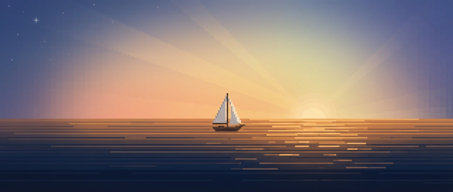 SailWP — gratis WordPress theme