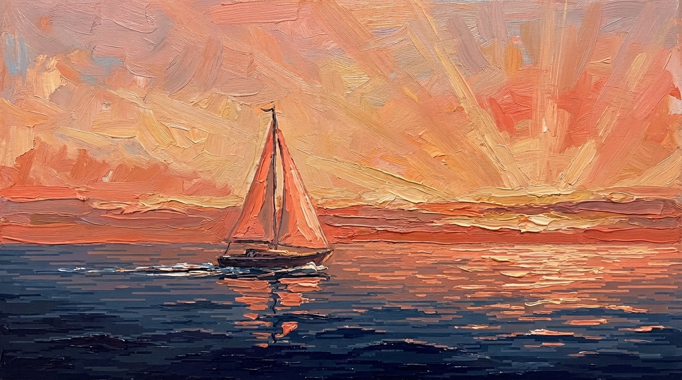 SailWP, gratis WordPress theme met alles ingebouwd