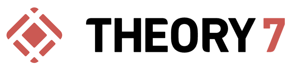 Theory7