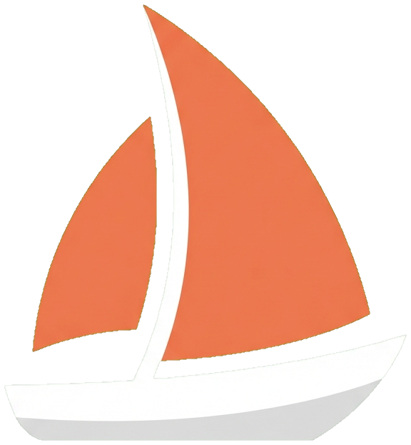 SailWP Hosting